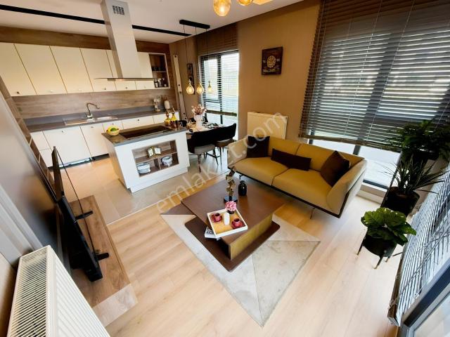 Keçiören, Ankara içerisinde kiralık mülk