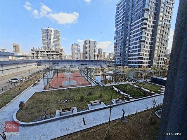 Keçiören, Ankara içerisinde satılık mülk