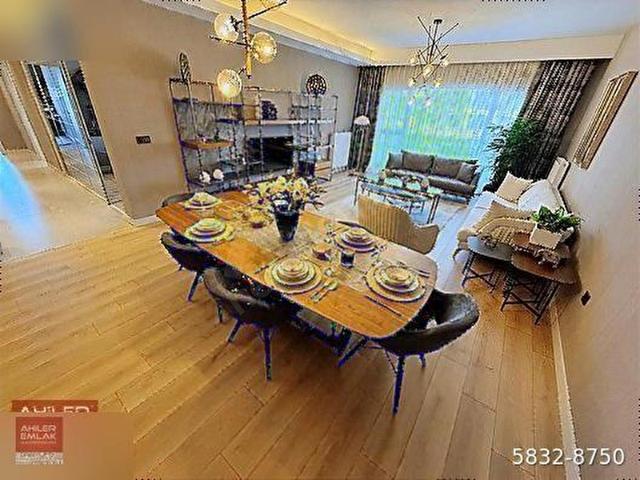 Keçiören, Ankara içerisinde satılık mülk