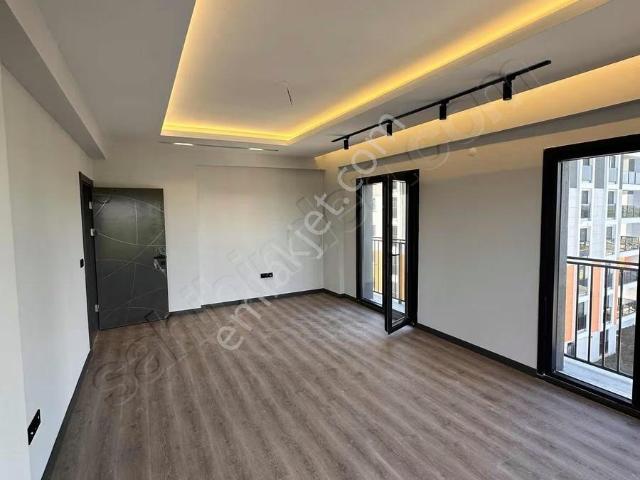 Edirne Merkez, Edirne içerisinde satılık mülk