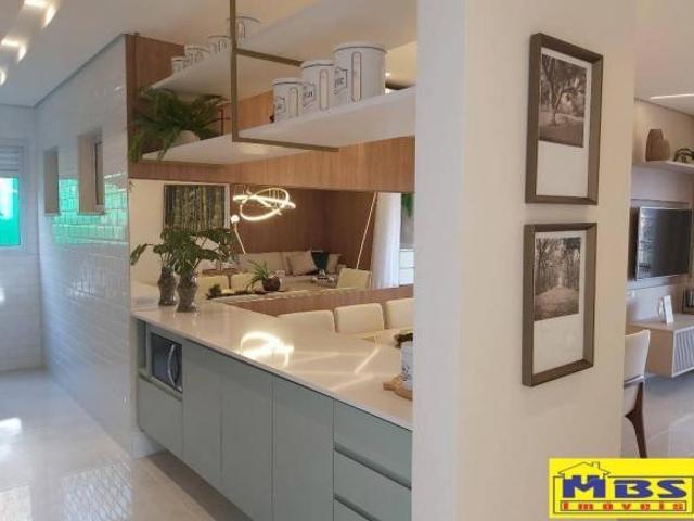 Apartamento venda em Região Imediata de Sorocaba, Região Metropolitana de Sorocaba