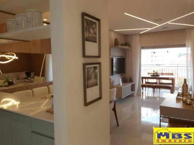 Apartamento venda em Região Imediata de Sorocaba, Região Metropolitana de Sorocaba