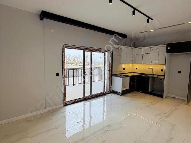 Edirne Merkez, Edirne içerisinde kiralık mülk
