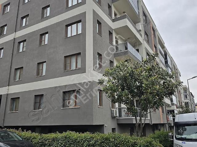 Nazilli, Aydin içerisinde satılık mülk