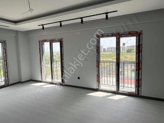 Edirne Merkez, Edirne içerisinde kiralık mülk