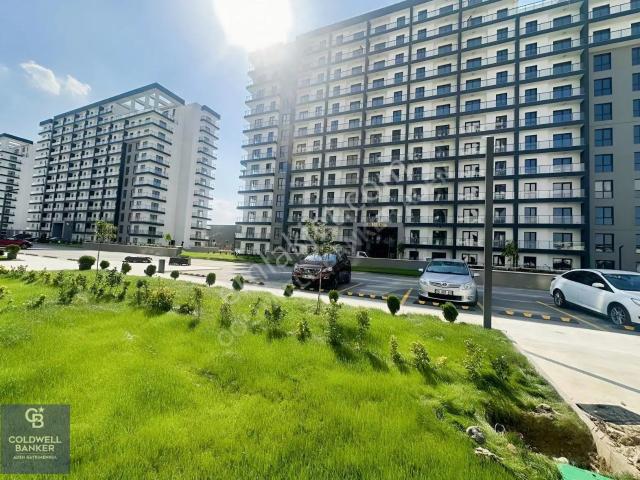 Çubuk, Ankara içerisinde satılık mülk