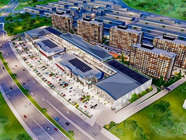 Akyurt, Ankara içerisinde satılık mülk