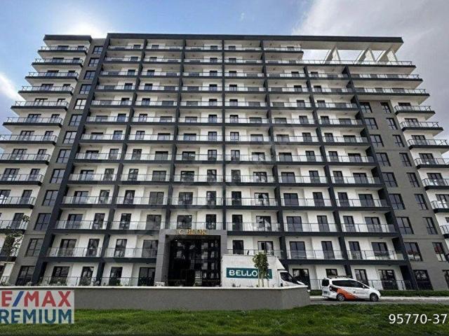 Akyurt, Ankara içerisinde satılık mülk
