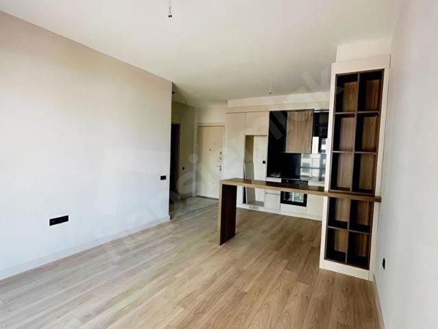 Çubuk, Ankara içerisinde satılık mülk