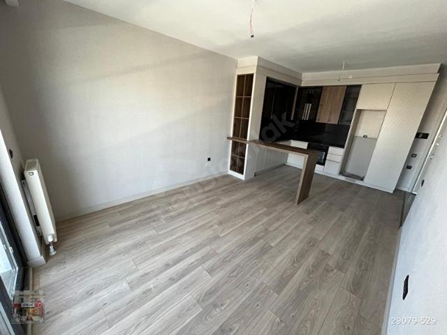 Akyurt, Ankara içerisinde satılık mülk