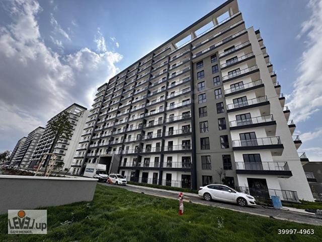 Çubuk, Ankara içerisinde satılık mülk