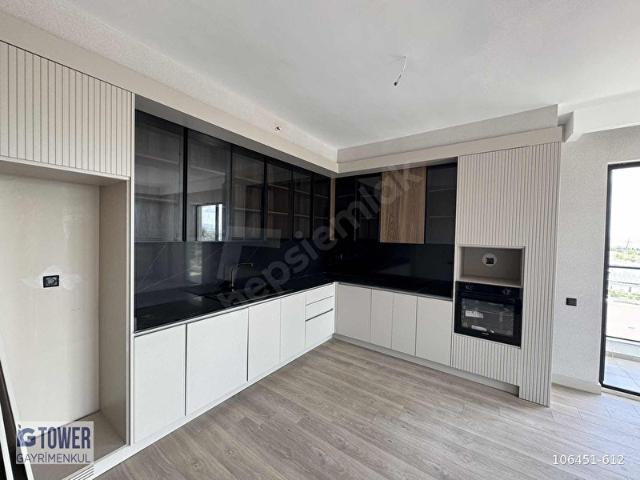 Akyurt, Ankara içerisinde satılık mülk