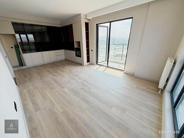 Akyurt, Ankara içerisinde satılık mülk