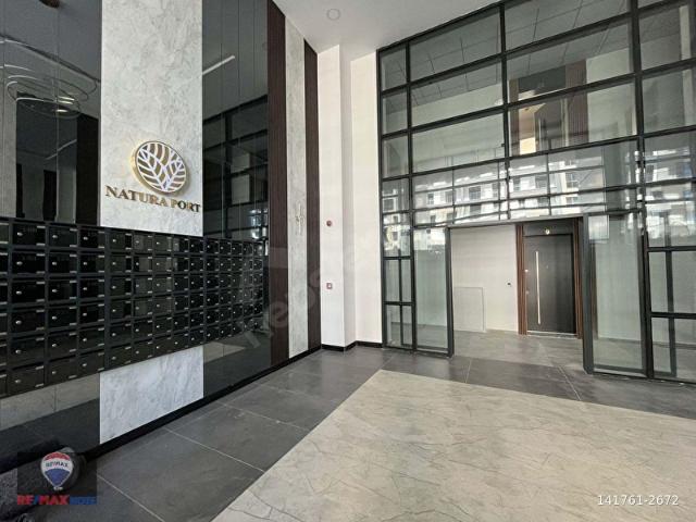 Akyurt, Ankara içerisinde satılık mülk