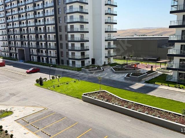 Akyurt, Ankara içerisinde satılık mülk