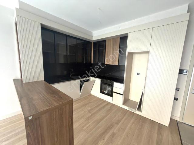 Saracalar Mahallesi, Akyurt içerisinde kiralık mülk