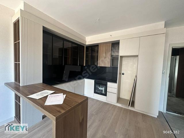 Çubuk, Ankara içerisinde satılık mülk