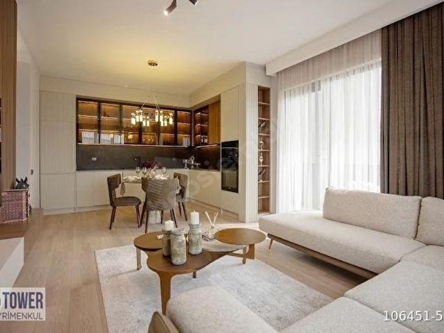 Akyurt, Ankara içerisinde satılık mülk