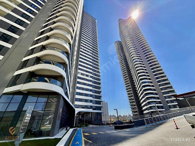 Çankaya, Ankara içerisinde satılık Residence