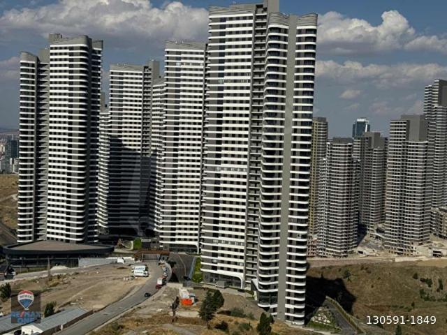 Çankaya, Ankara içerisinde satılık mülk