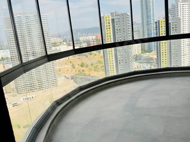 Ankara, Çankaya içerisinde satılık mülk
