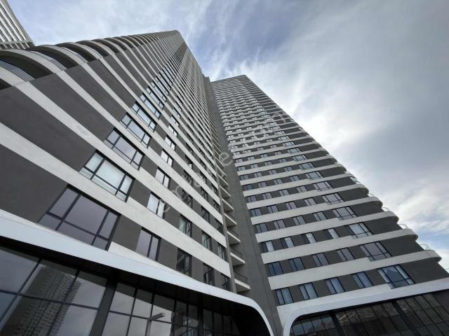 Ankara, Çankaya içerisinde satılık mülk