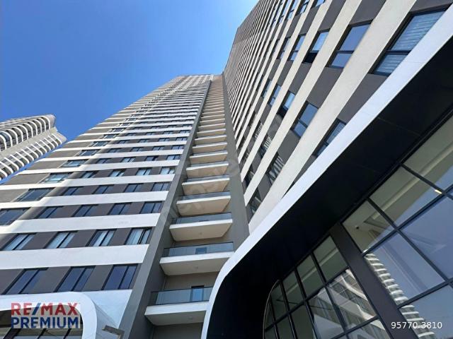 Çankaya, Ankara içerisinde satılık mülk