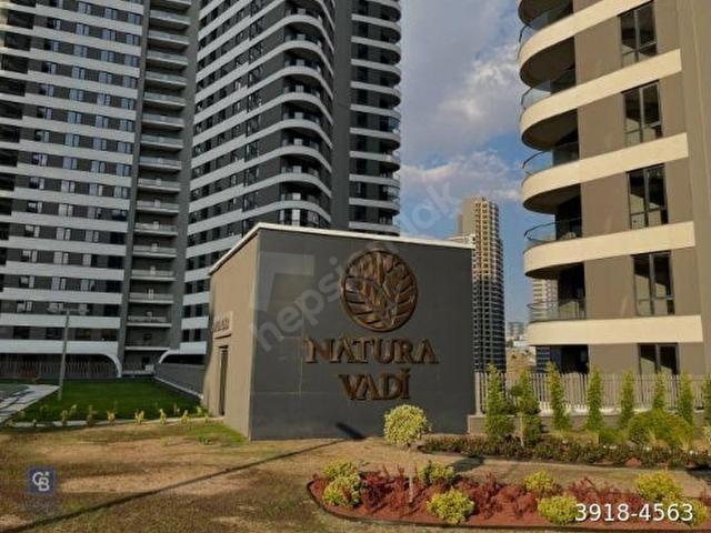 Ankara, Çankaya içerisinde satılık mülk