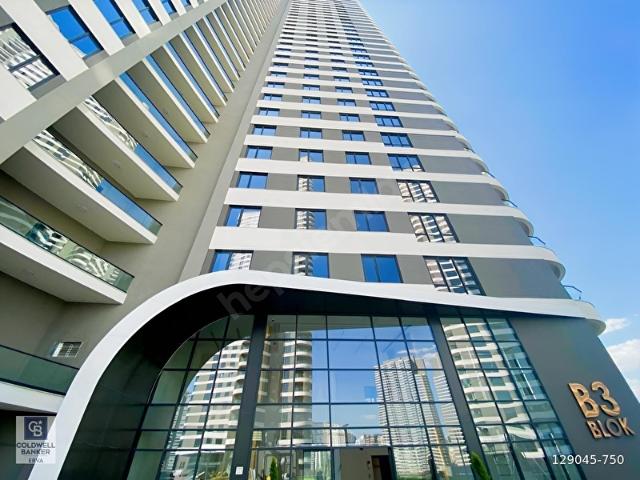 Çankaya, Ankara içerisinde satılık mülk