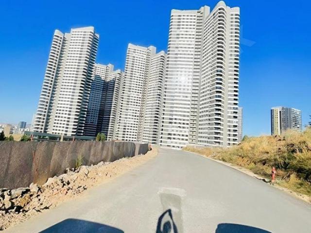 Çankaya, Ankara içerisinde satılık mülk