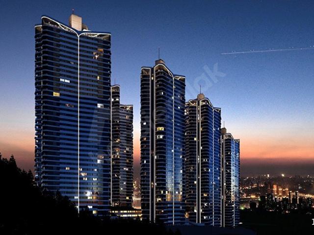 Çankaya, Ankara içerisinde satılık mülk