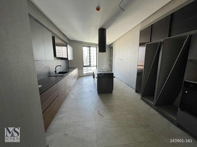 Çankaya, Ankara içerisinde satılık mülk