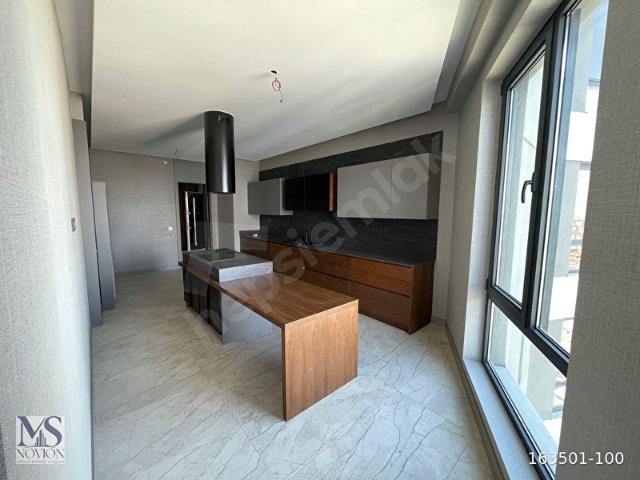 Çankaya, Ankara içerisinde satılık mülk