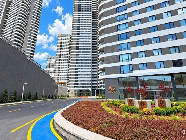 Çankaya, Ankara içerisinde satılık mülk