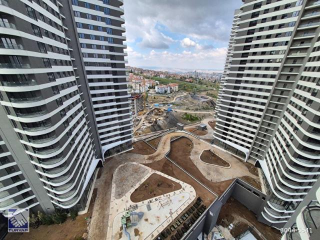 Çankaya, Ankara içerisinde satılık mülk