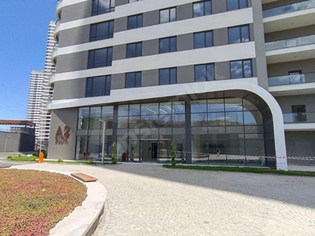 Çankaya, Ankara içerisinde satılık mülk