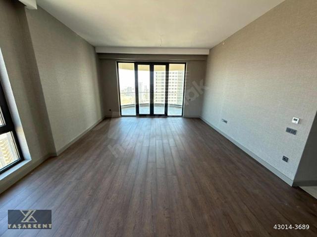 Çankaya, Ankara içerisinde satılık mülk