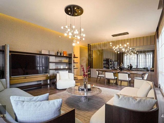 Çankaya, Ankara içerisinde satılık mülk