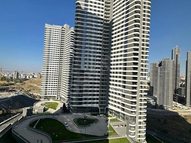 Çankaya, Ankara içerisinde satılık mülk