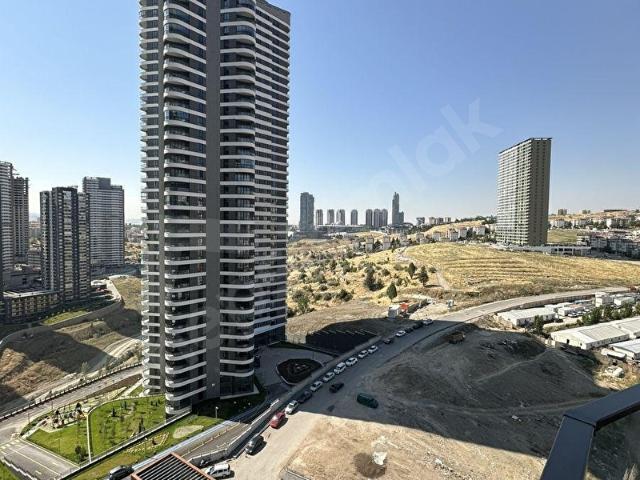 Çankaya, Ankara içerisinde satılık mülk