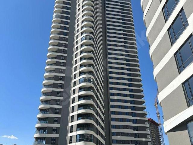 Çankaya, Ankara içerisinde satılık mülk
