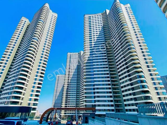Çankaya, Ankara içerisinde satılık mülk