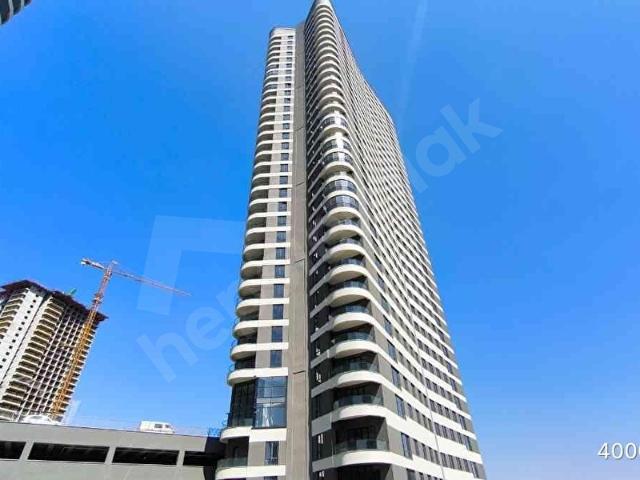 Çankaya, Ankara içerisinde satılık mülk