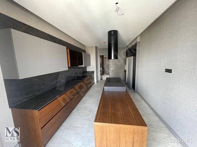 Çankaya, Ankara içerisinde satılık mülk