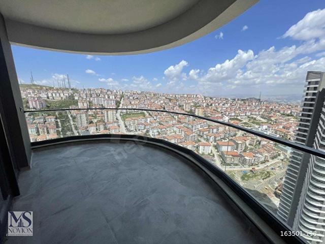 Çankaya, Ankara içerisinde satılık mülk