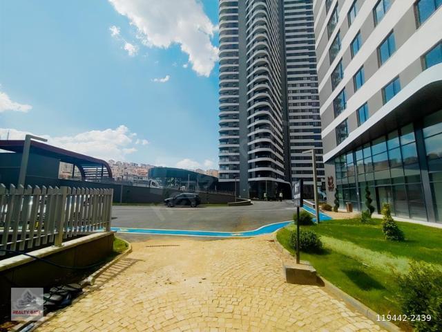 Ankara, Çankaya içerisinde satılık mülk