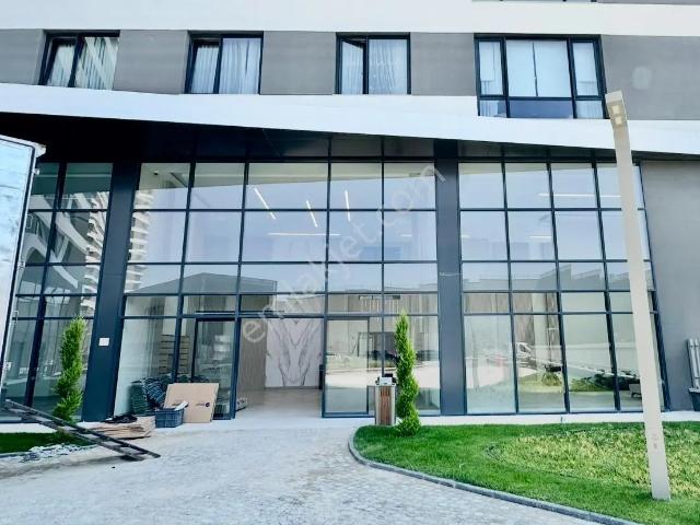 Ankara, Çankaya içerisinde satılık mülk