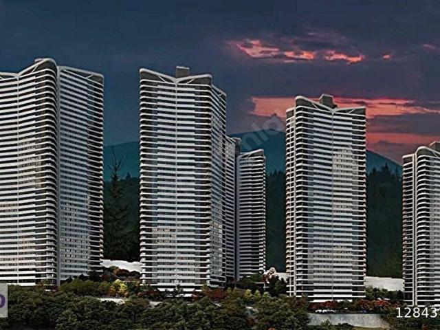 Çankaya, Ankara içerisinde satılık mülk