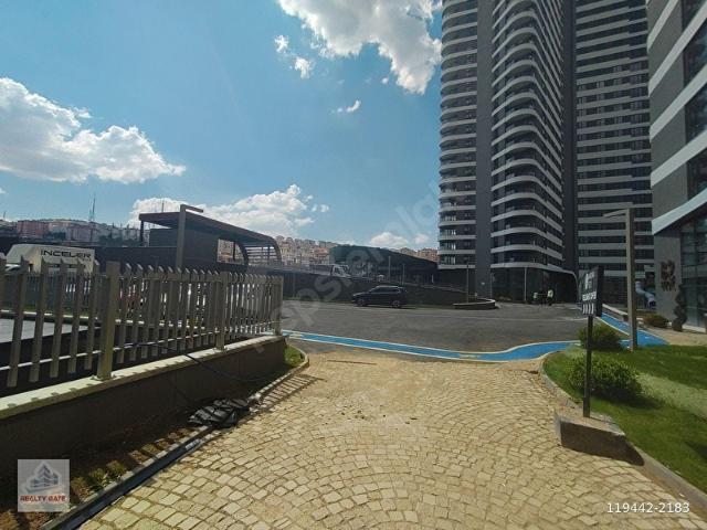 Çankaya, Ankara içerisinde satılık mülk