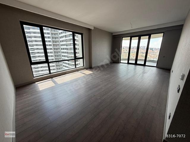 Çankaya, Ankara içerisinde satılık mülk